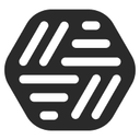 VSCodeMarketplace profile picture for @Texture